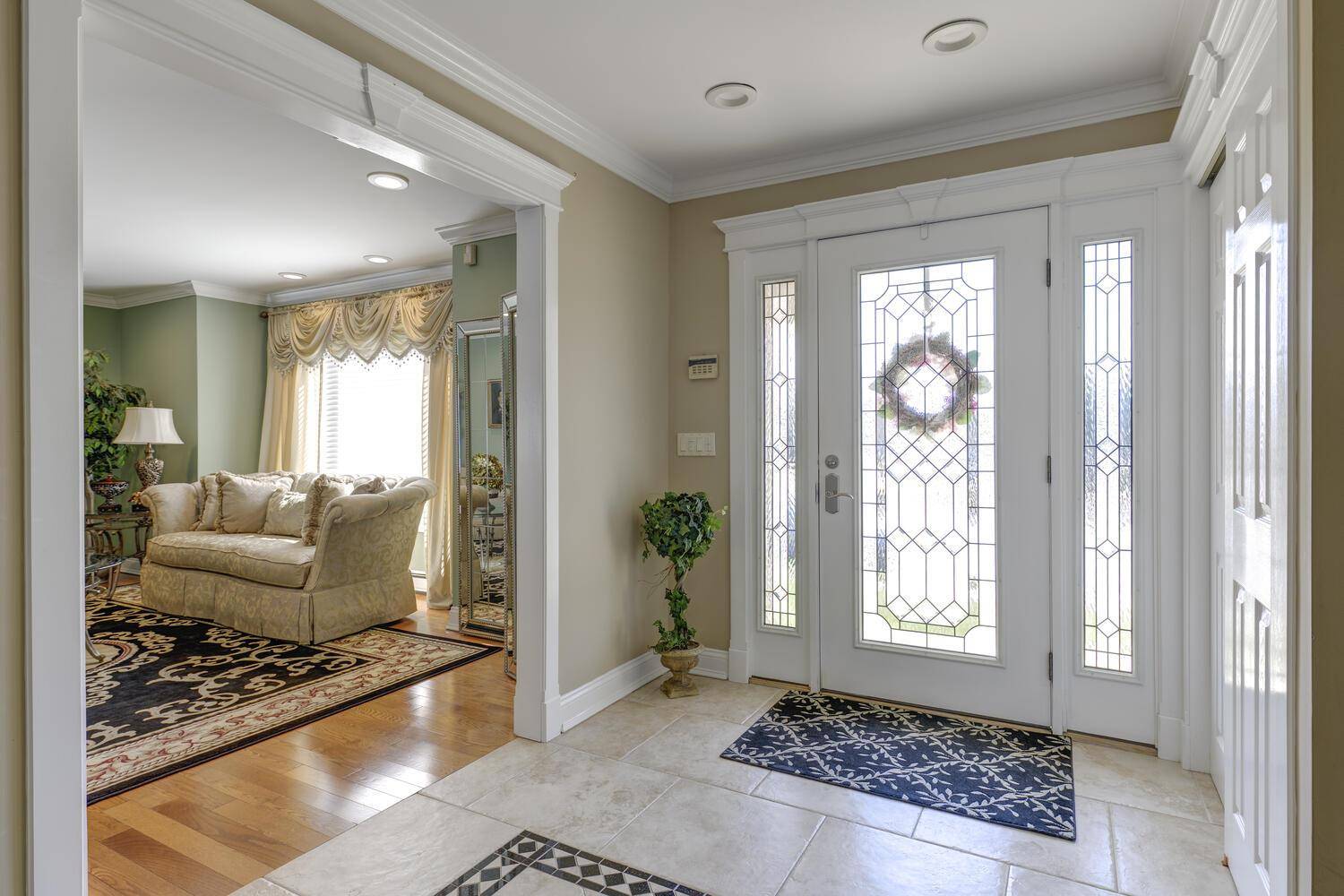 Hauppauge, NY 11788,50 Townline CT
