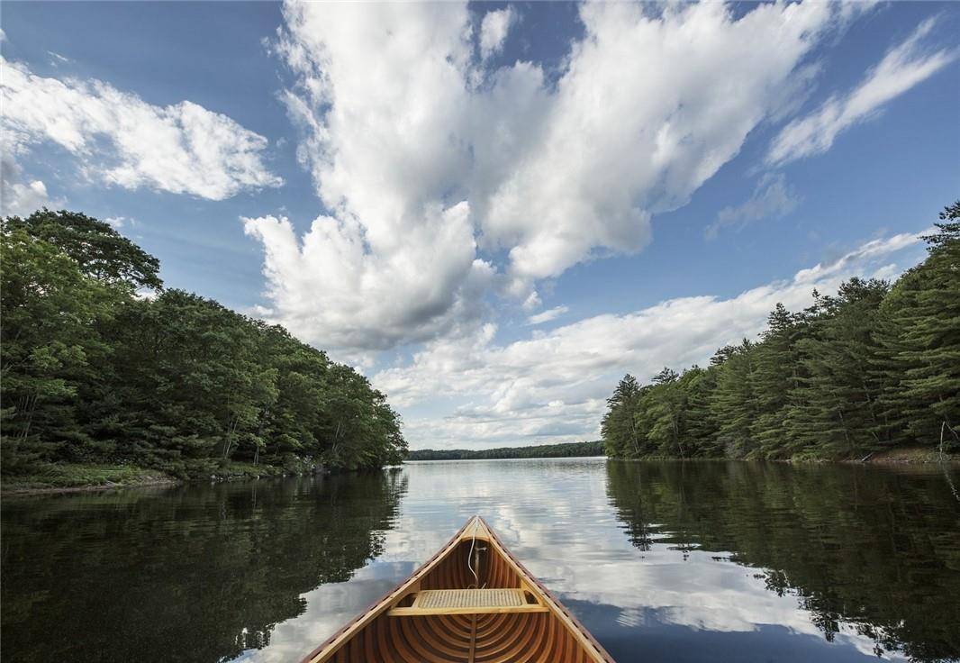 White Lake, NY 12786,Misty Acres Lot 7 & 8