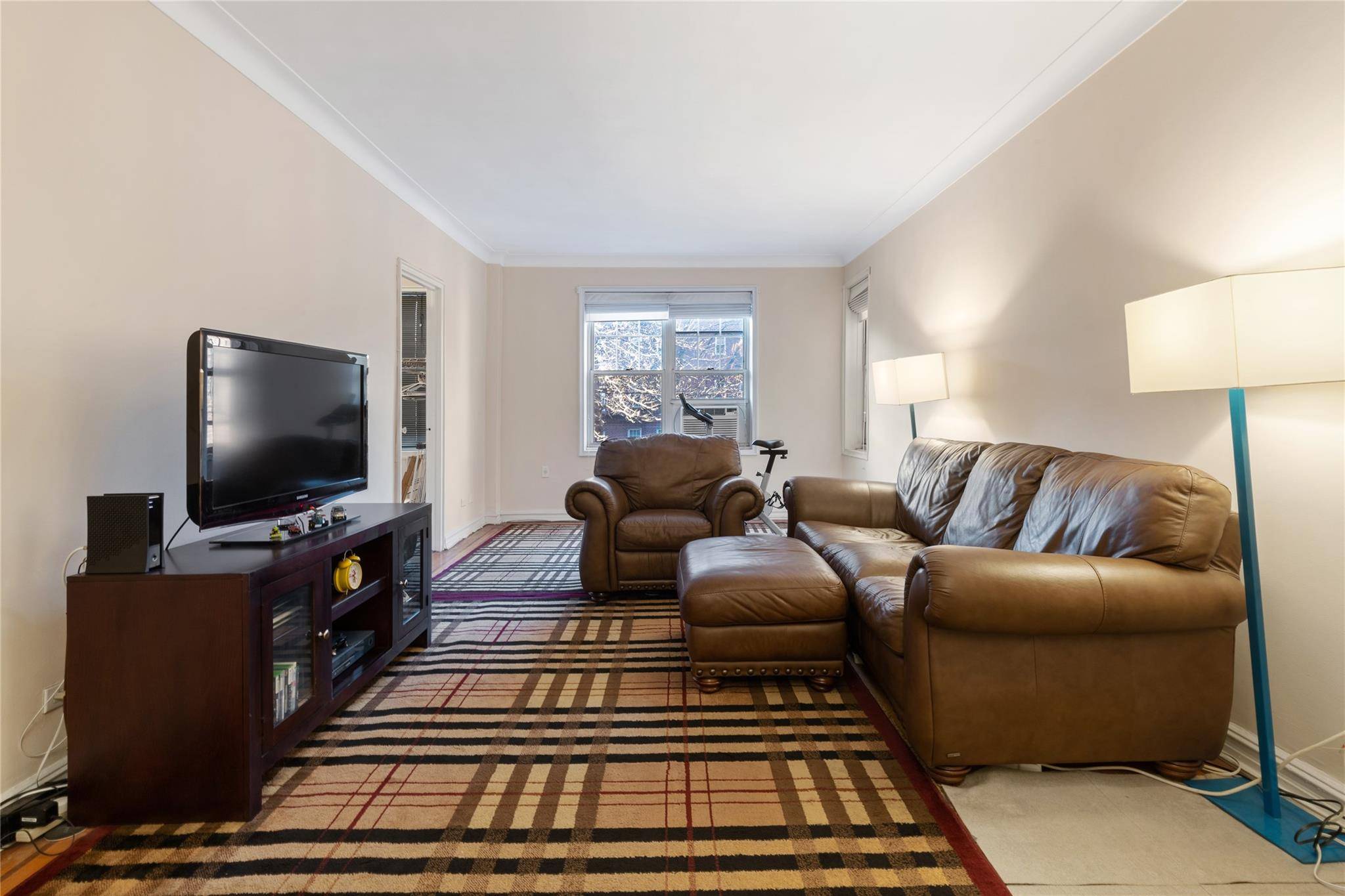 Forest Hills, NY 11375,112-50 78 AVE #2J