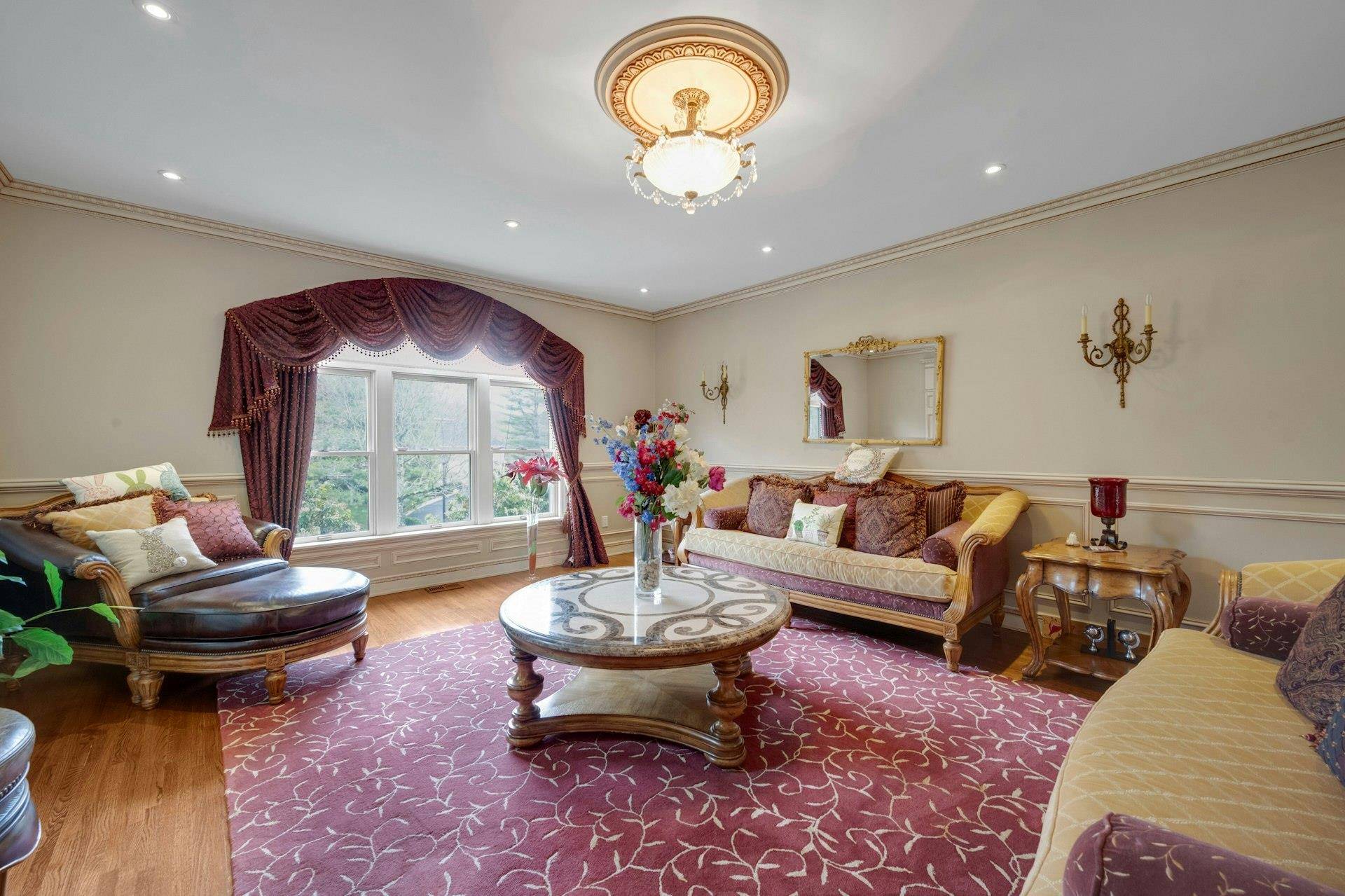 Briarcliff Manor, NY 10510,5 Summerland LN