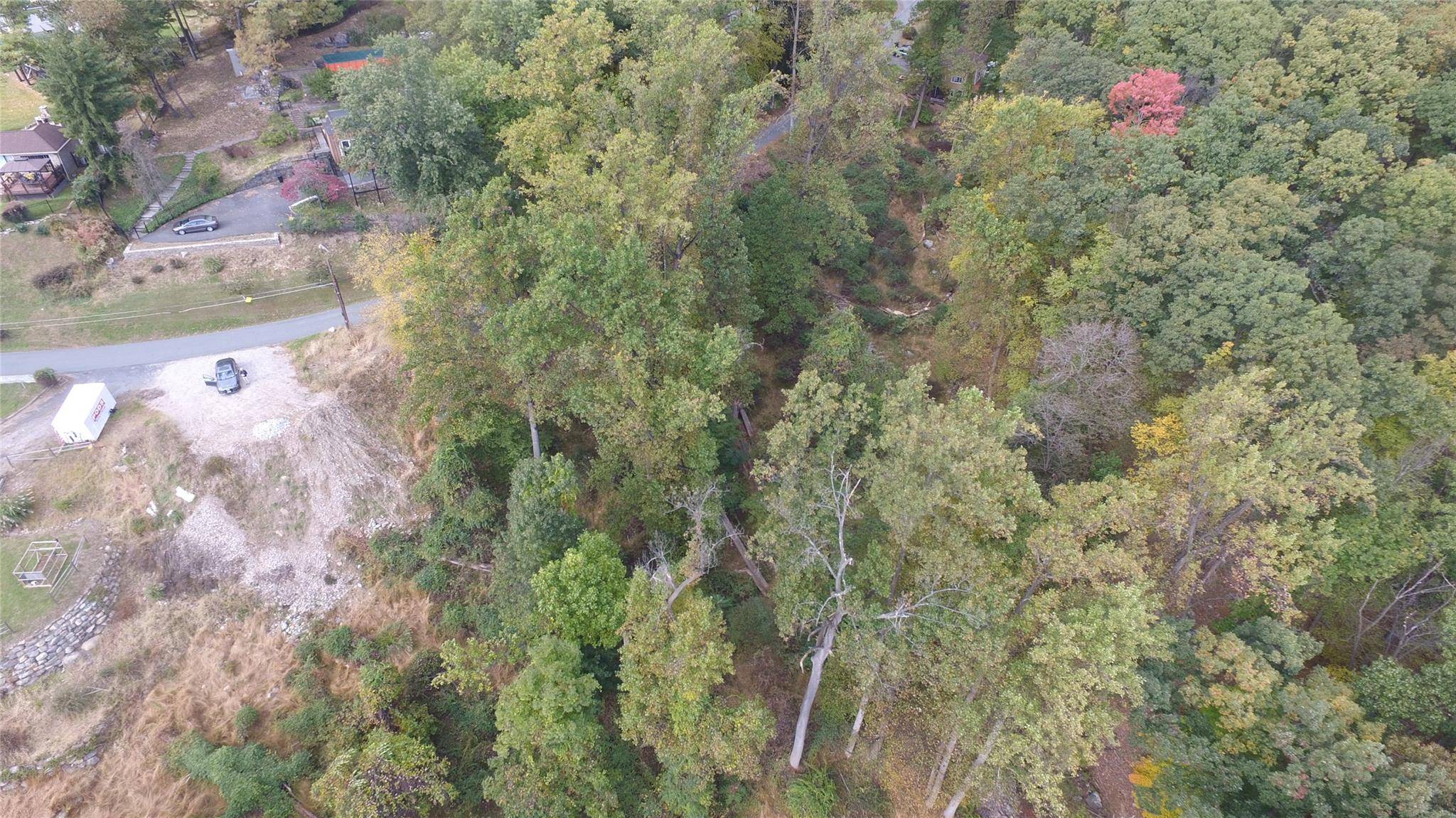 Tomkins Cove, NY 10986,12 Hudsonview DR