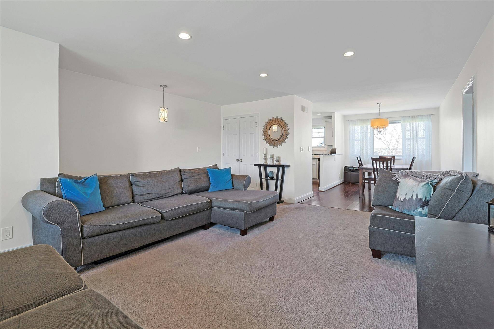 White Plains, NY 10603,149 North Broadway #2