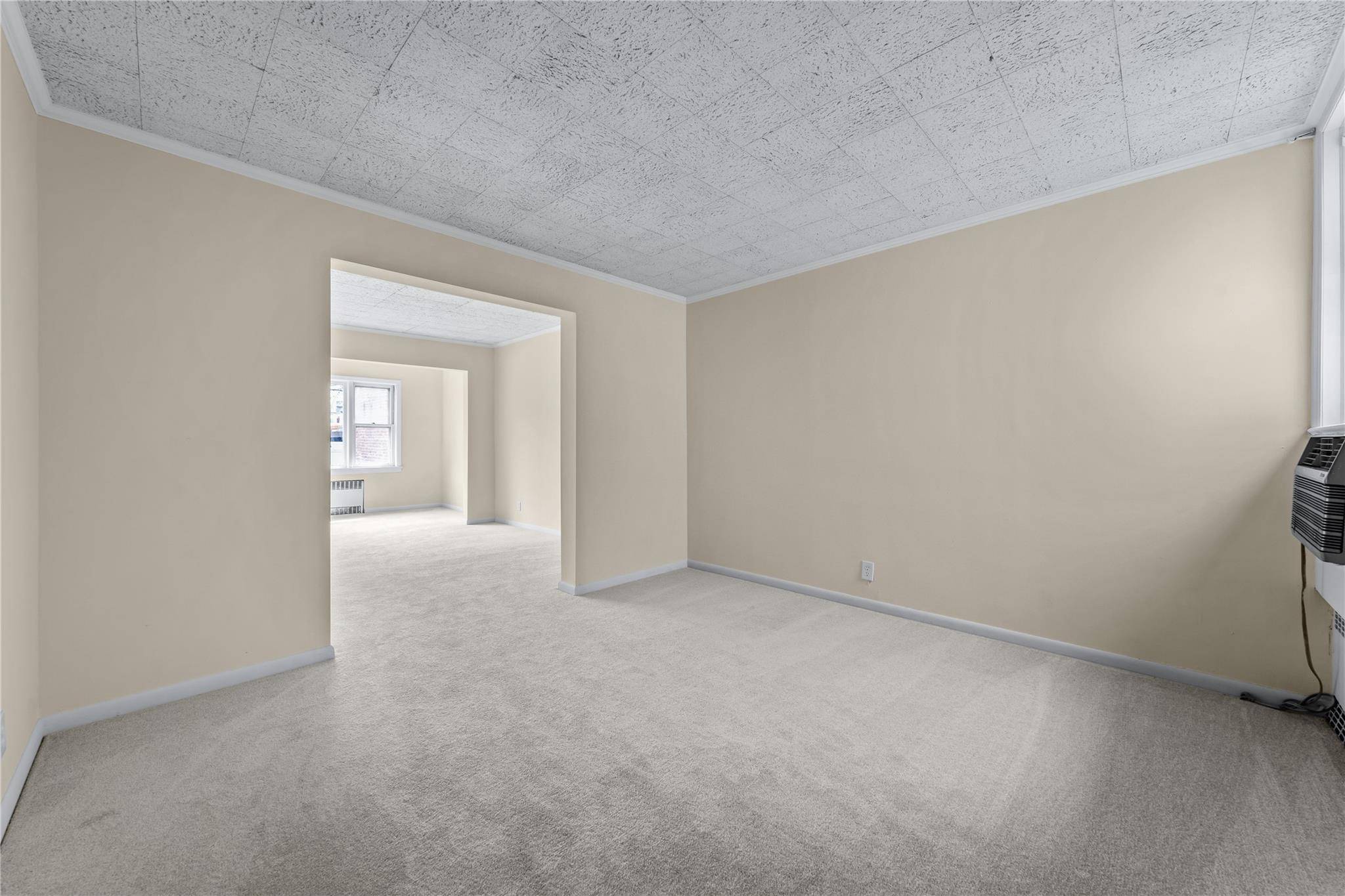 Maspeth, NY 11378,6107 Grand AVE
