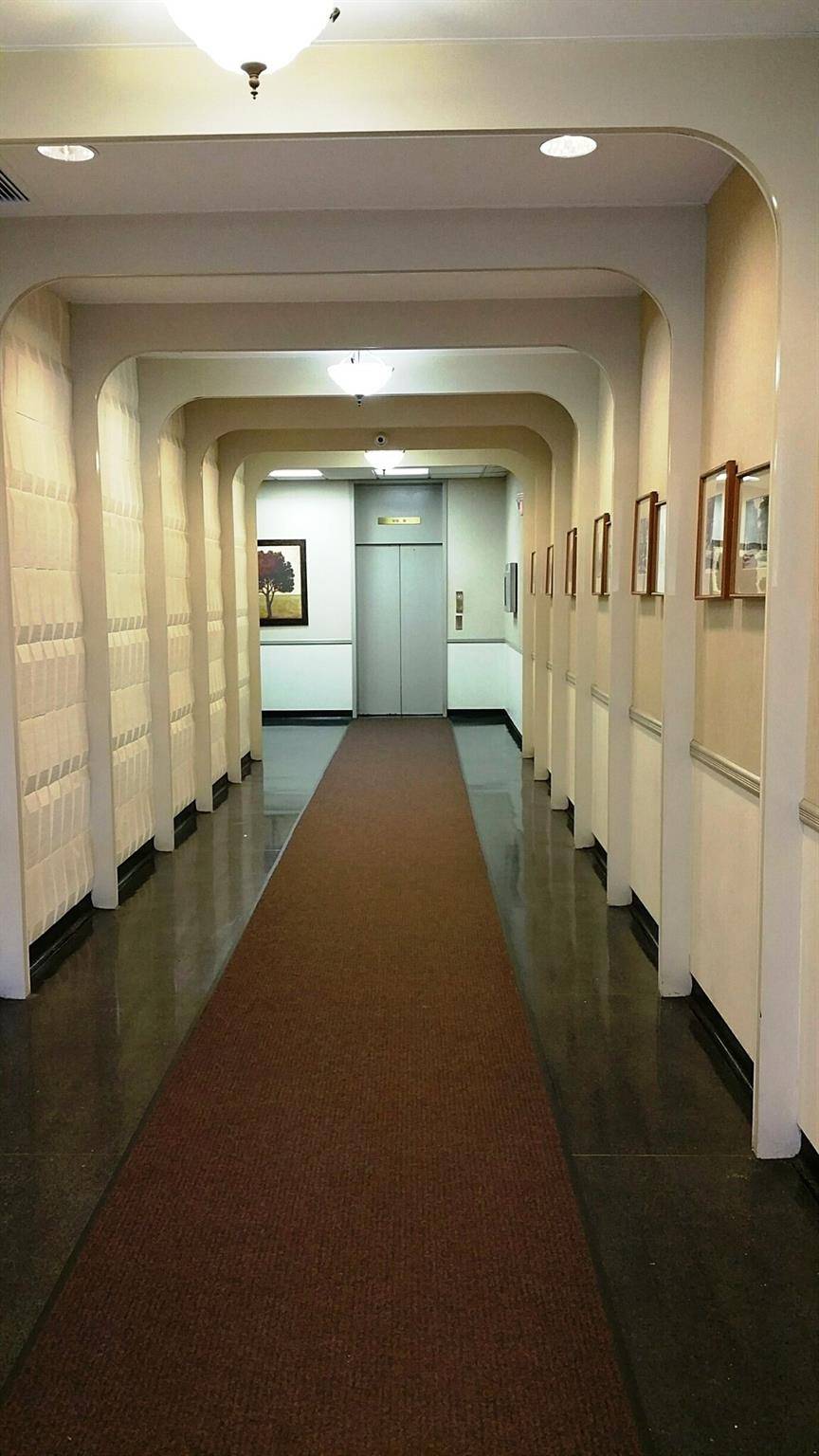 Jackson Heights, NY 11372,37-02 82 ST #201