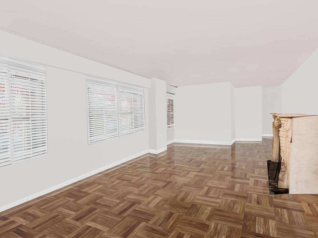 New York (manhattan), NY 10065,333 E 66th ST #12C