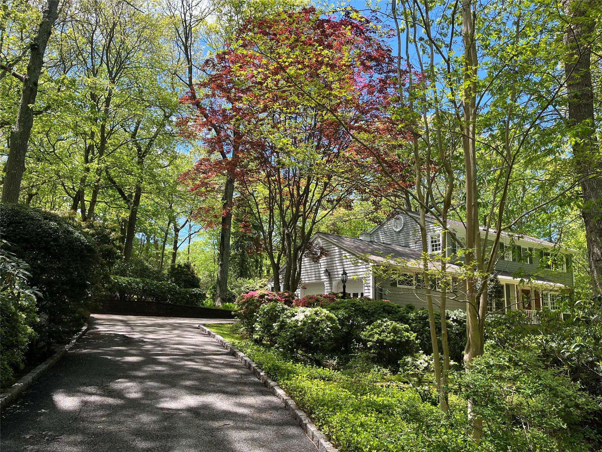 Port Jefferson, NY 11777,22 Druid Hill RD