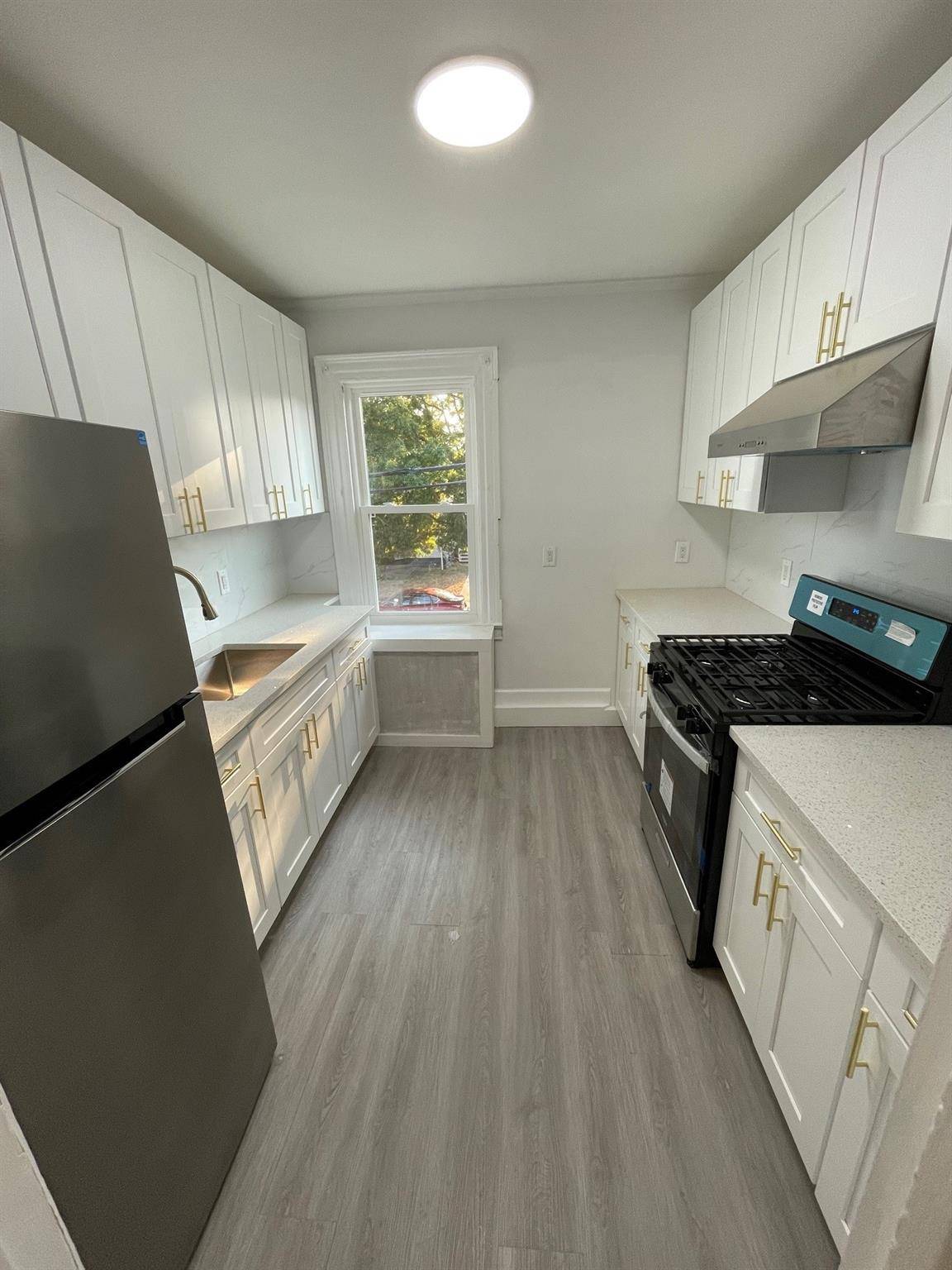 Lynbrook, NY 11563,Address not disclosed
