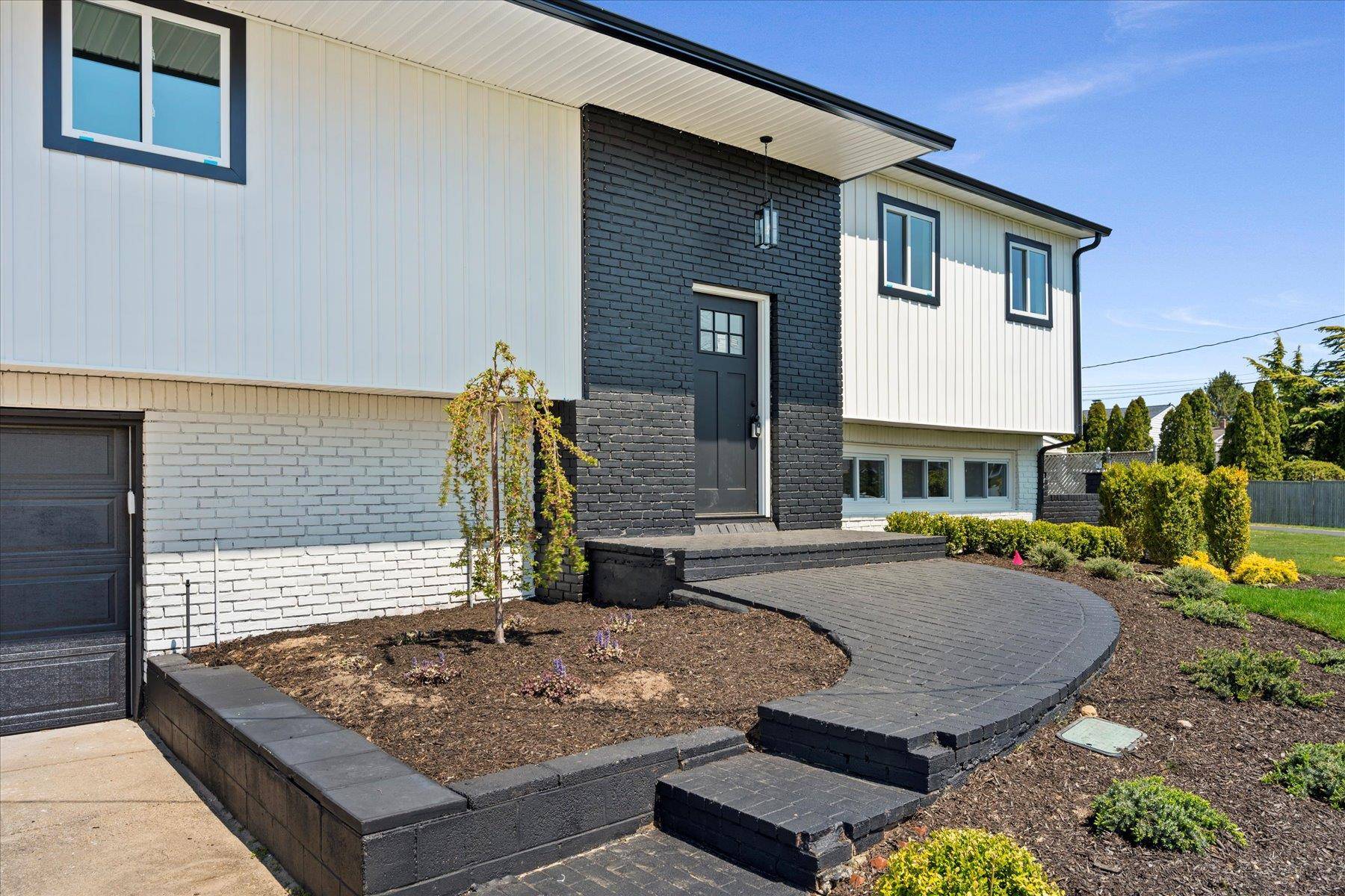Holbrook, NY 11741,50 Gettysburg DR