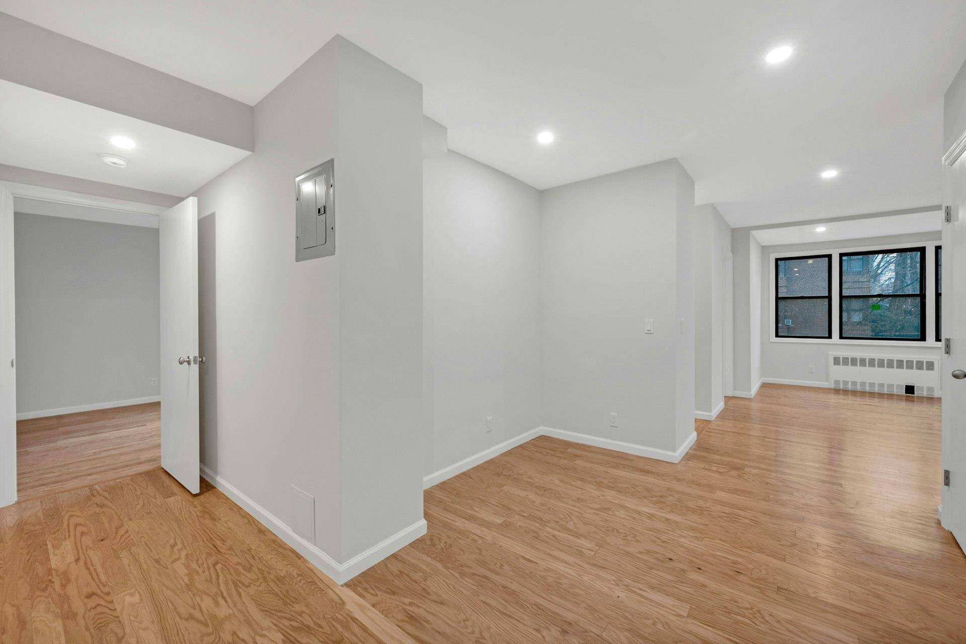 Hartsdale, NY 10530,180 E Hartsdale AVE #1G