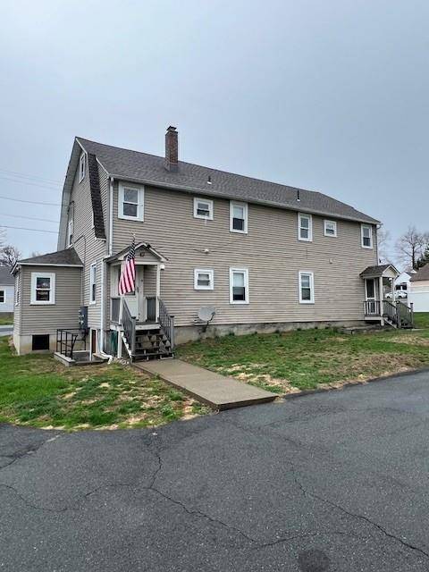 Wallkill, NY 12589,116 Viola ST