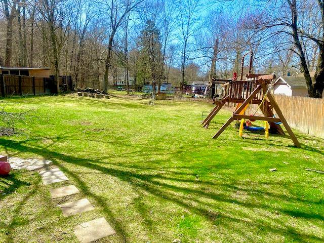 Monroe, NY 10950,20 Windsor RD