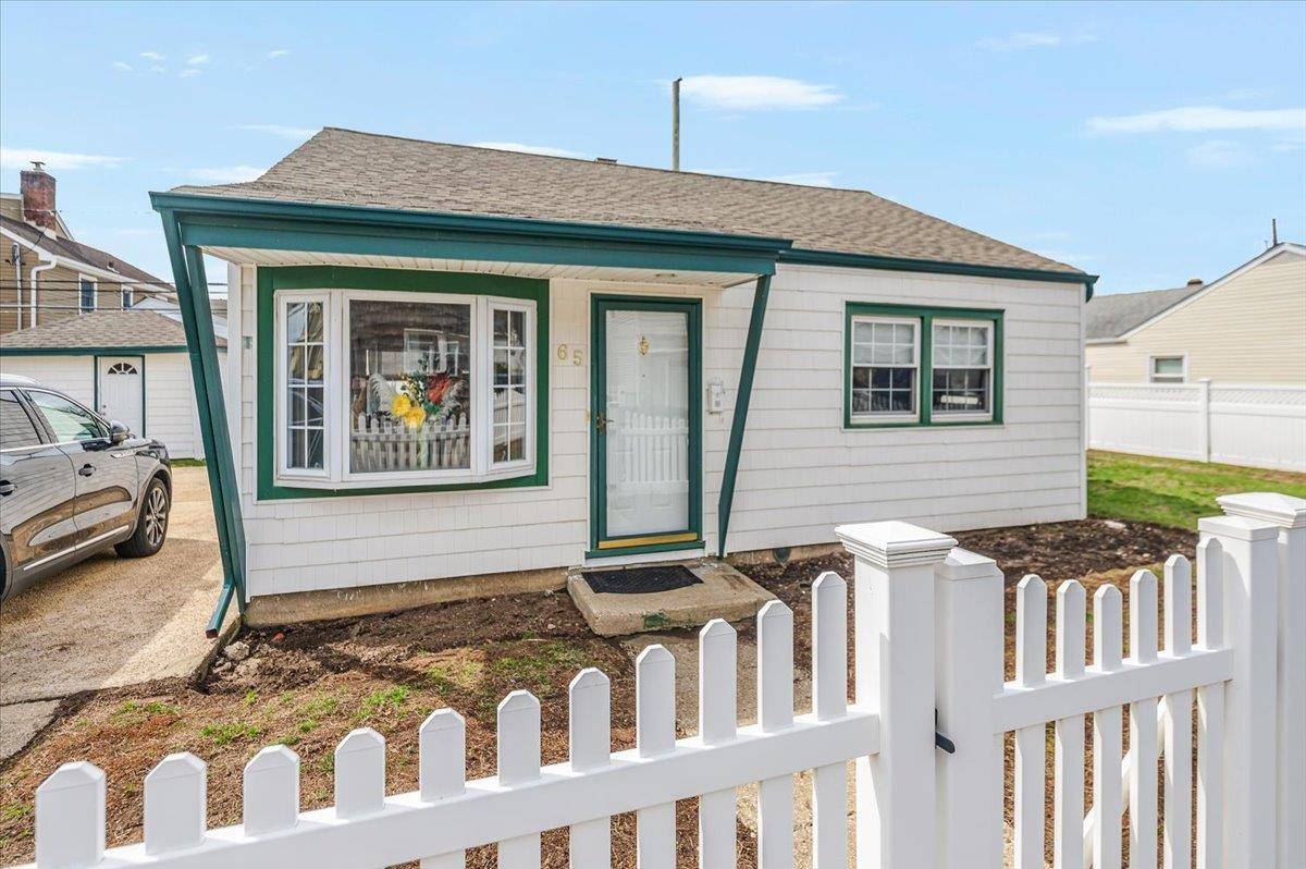 Long Beach, NY 11561,65 Boyd ST