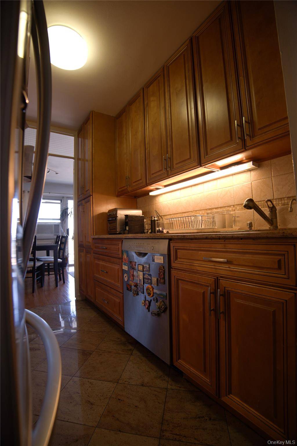 Forest Hills, NY 11375,72-35 112 ST #12C