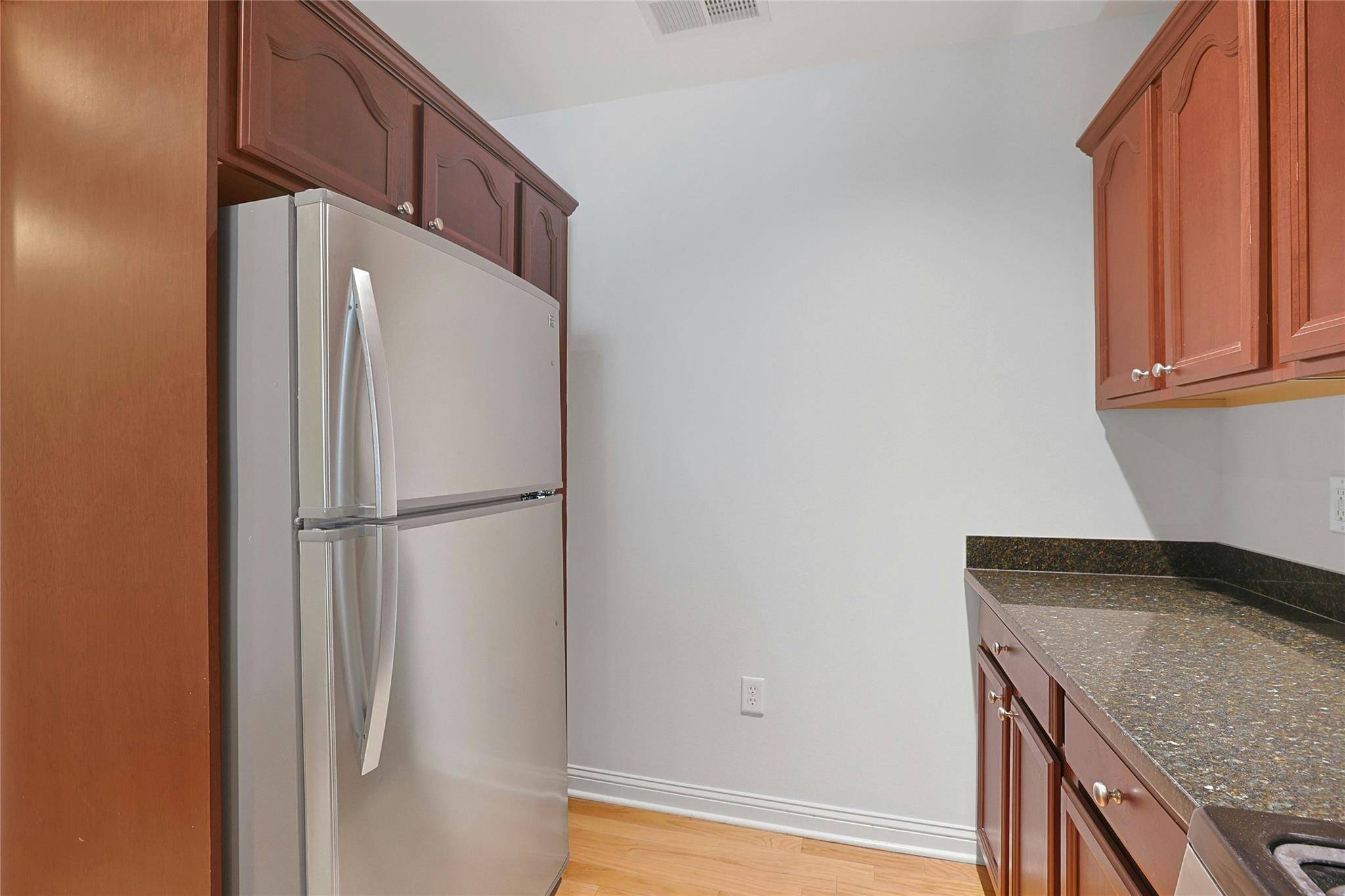 Haverstraw, NY 10927,3216 Leeward DR