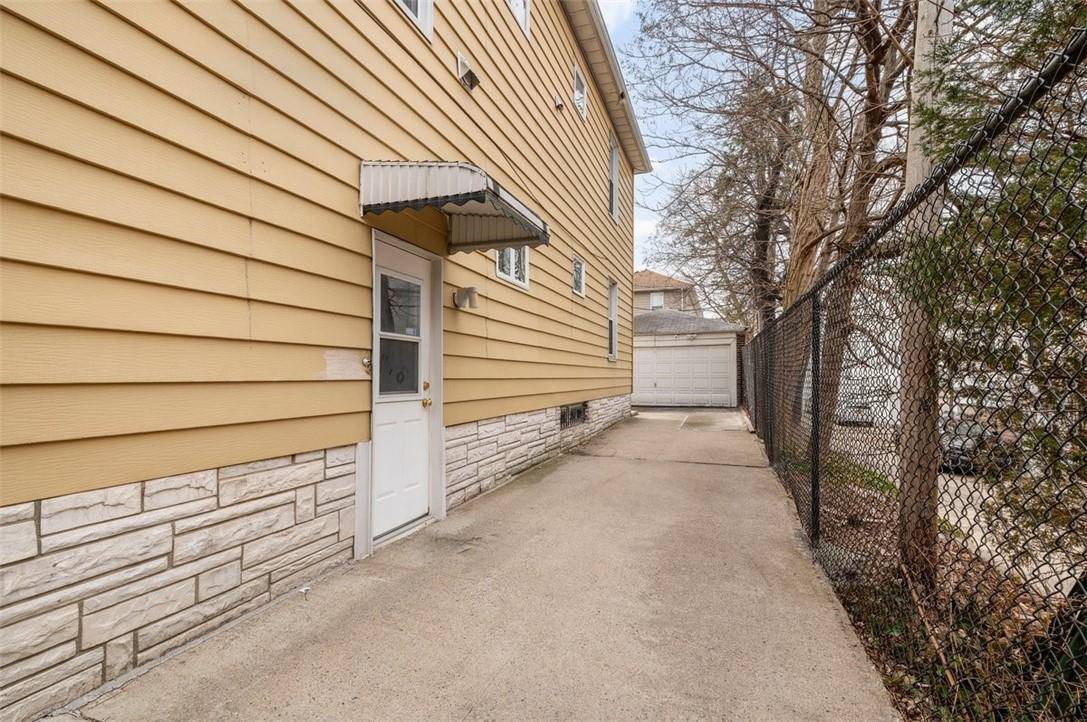 Brooklyn, NY 11209,58 71st ST