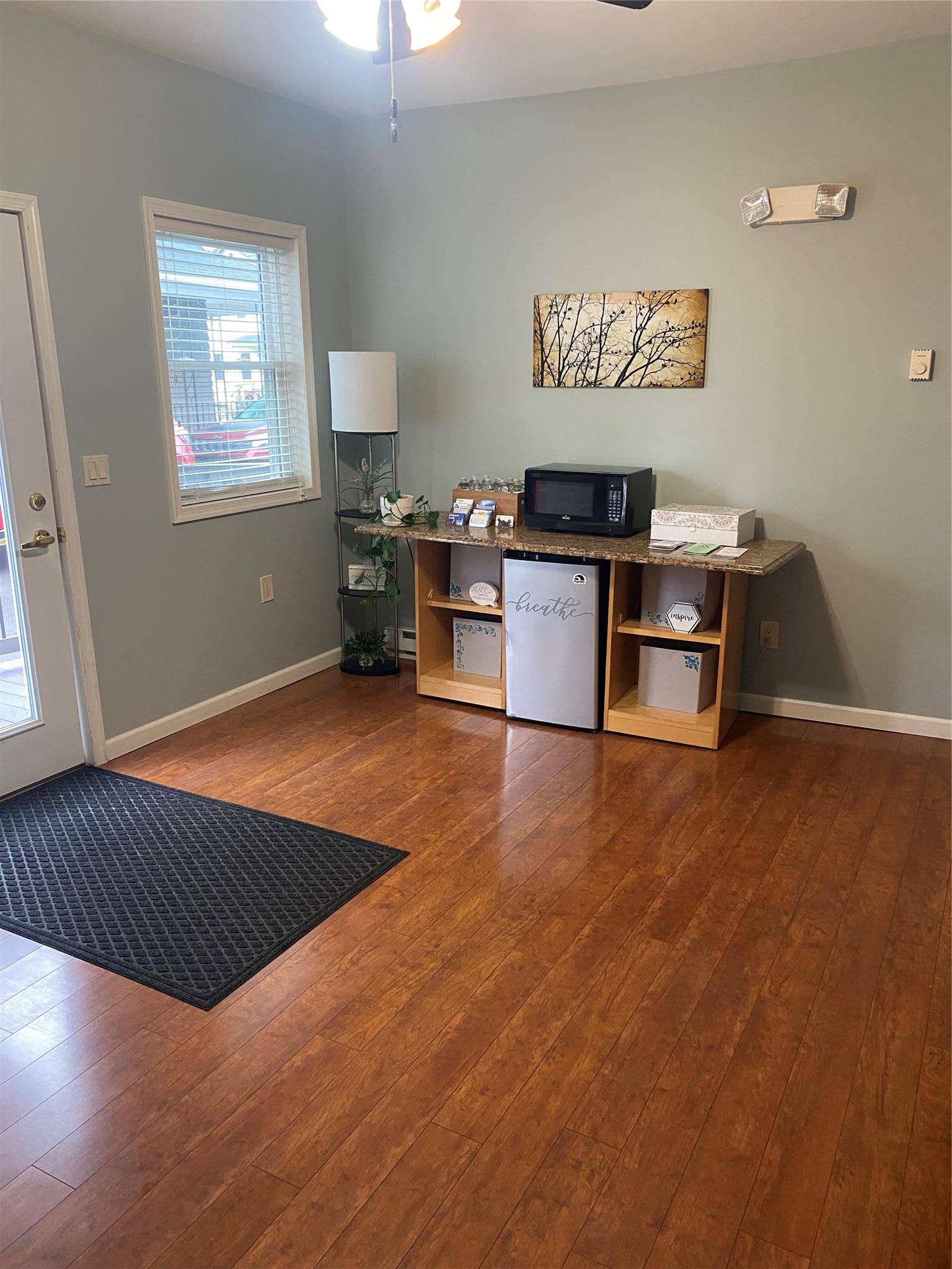 Port Jervis, NY 12771,136 Jersey AVE
