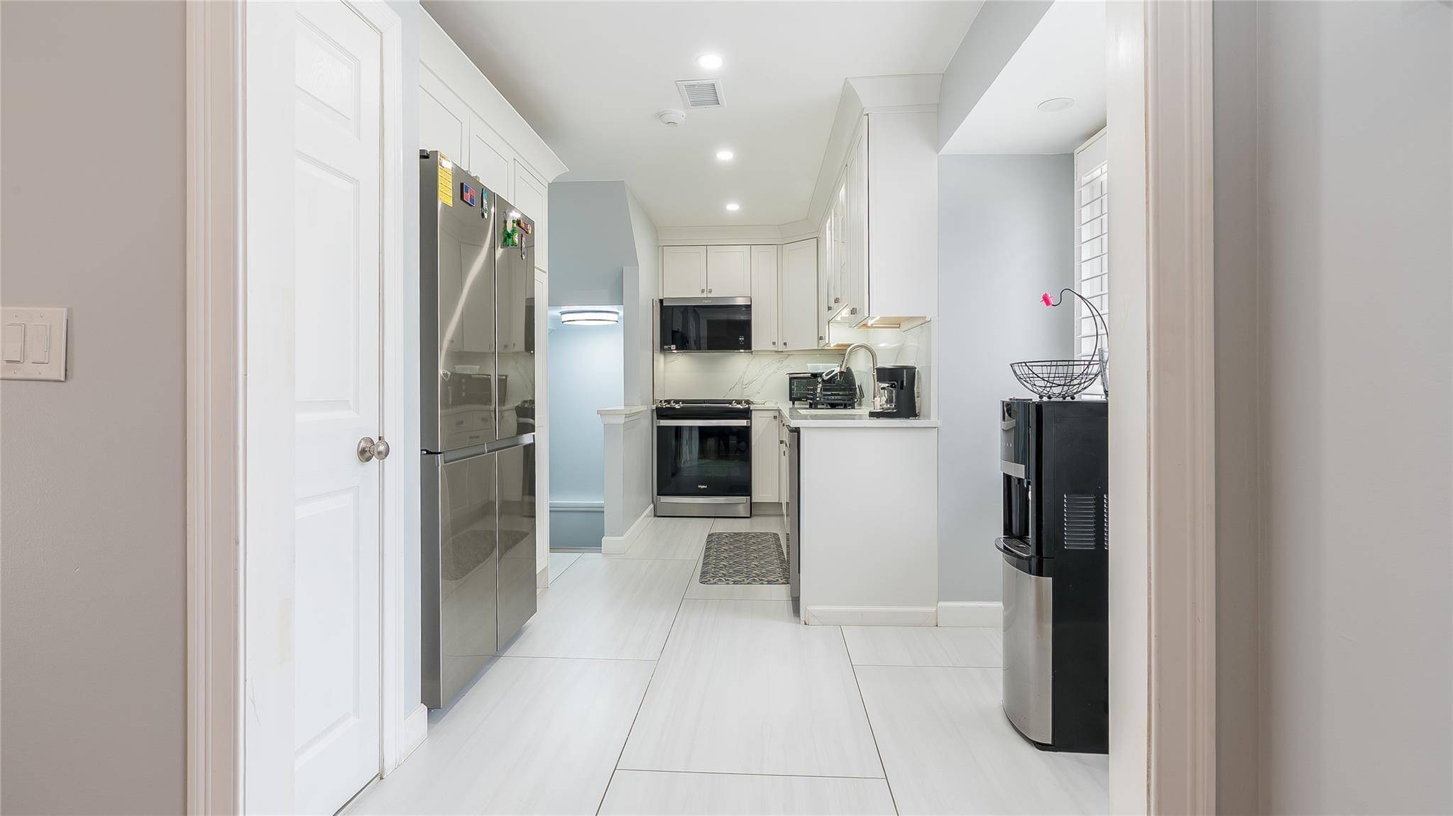 Coram, NY 11727,3524 Gibbs RD #24