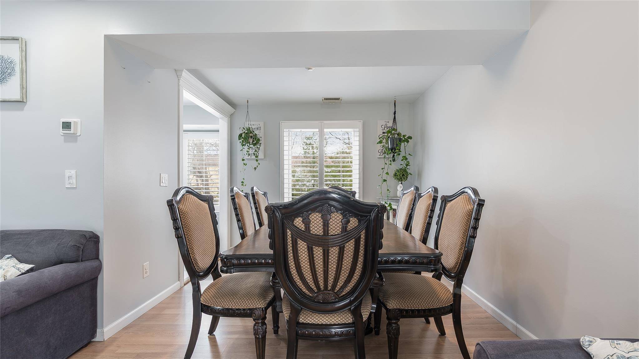 Coram, NY 11727,3524 Gibbs RD #24