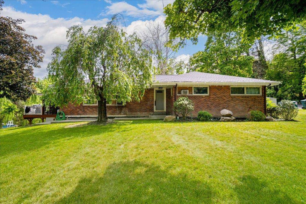 Milton, NY 12547,105 Milton TPKE