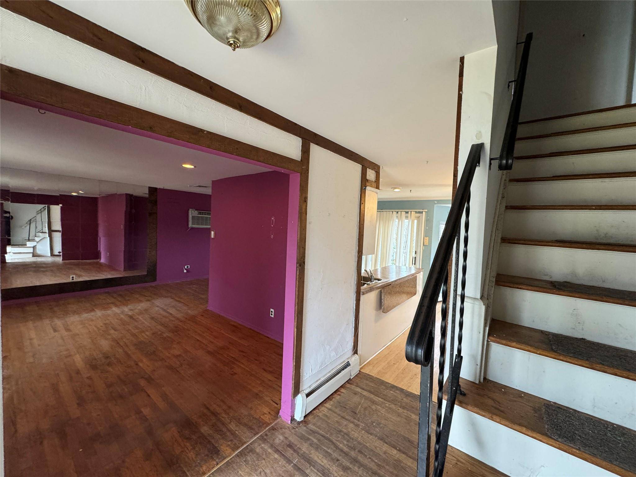 East Patchogue, NY 11772,25 Camille LN