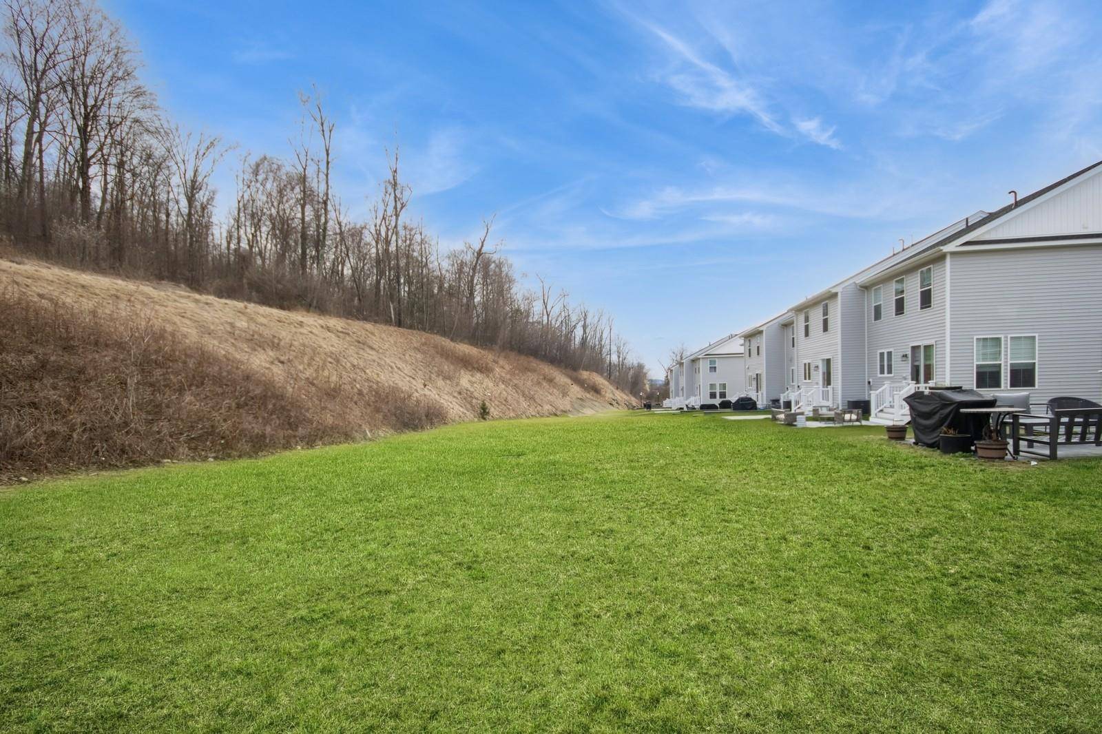 Fishkill, NY 12524,3521 Bennington DR