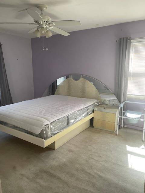 Flushing, NY 11368,68-35 138 ST #A