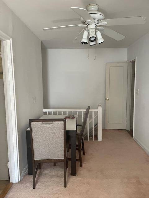 Flushing, NY 11368,68-35 138 ST #A