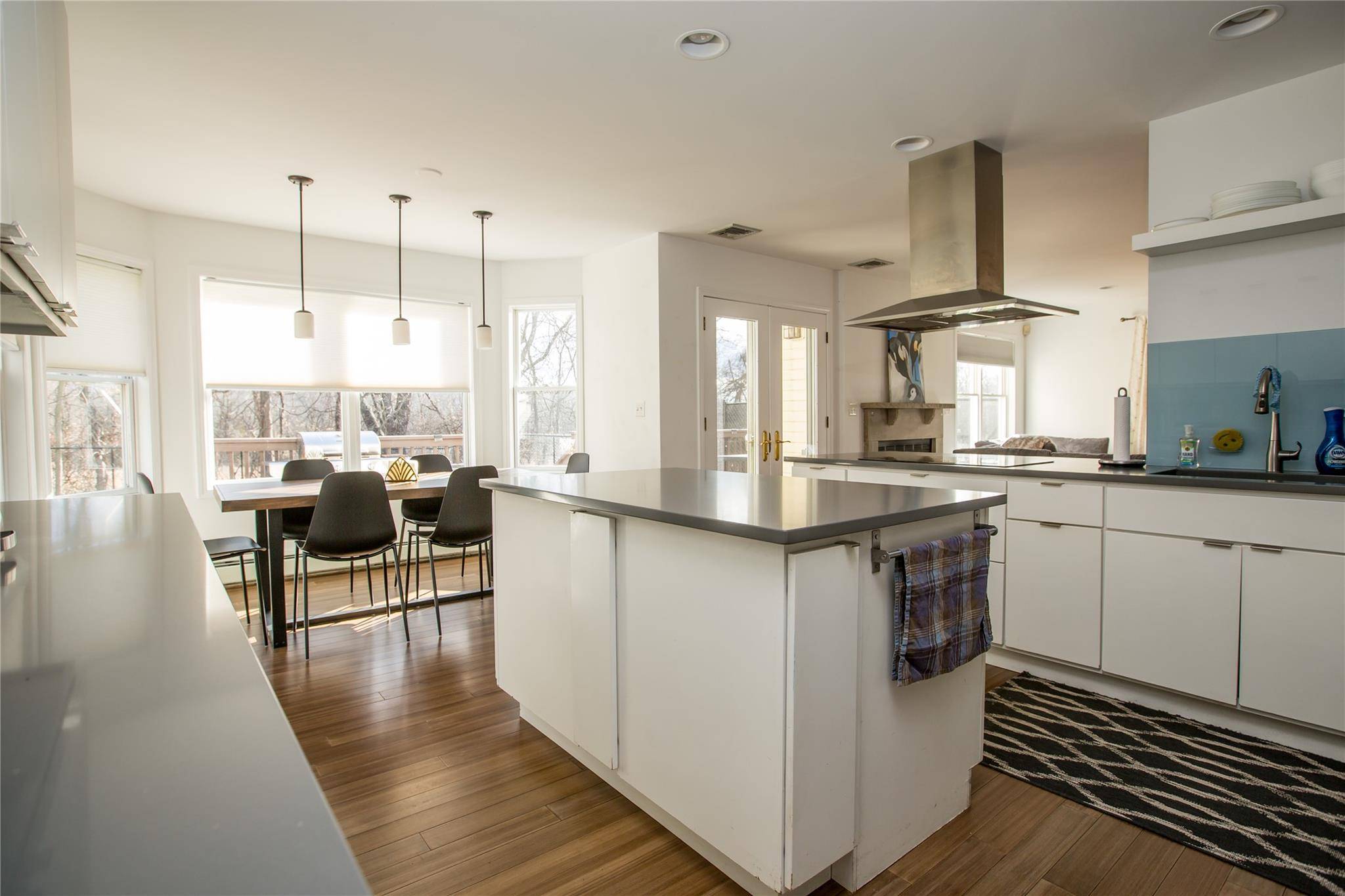 Florida, NY 10921,32 Eden Hill RD