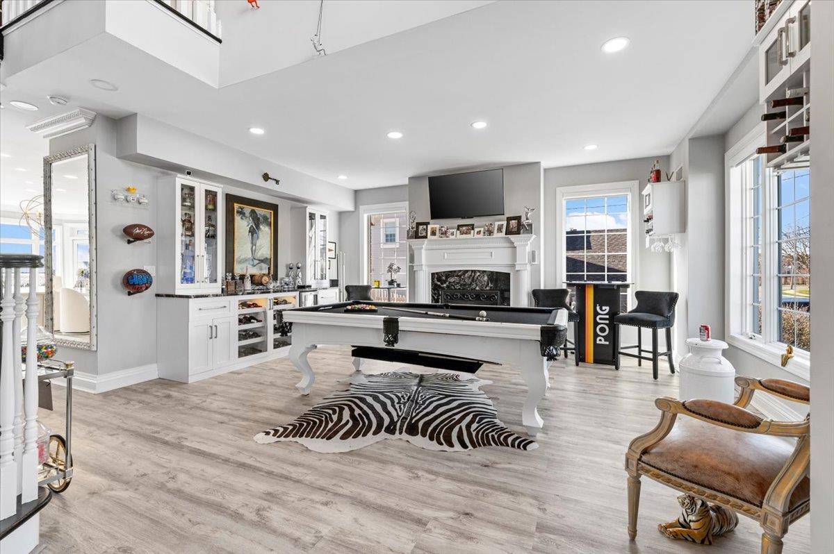 Massapequa, NY 11758,79 Fairwater AVE