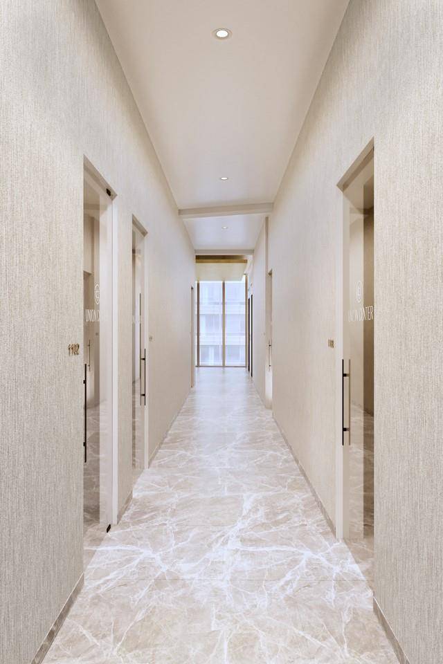 Flushing, NY 11354,37-16 Union ST #1407