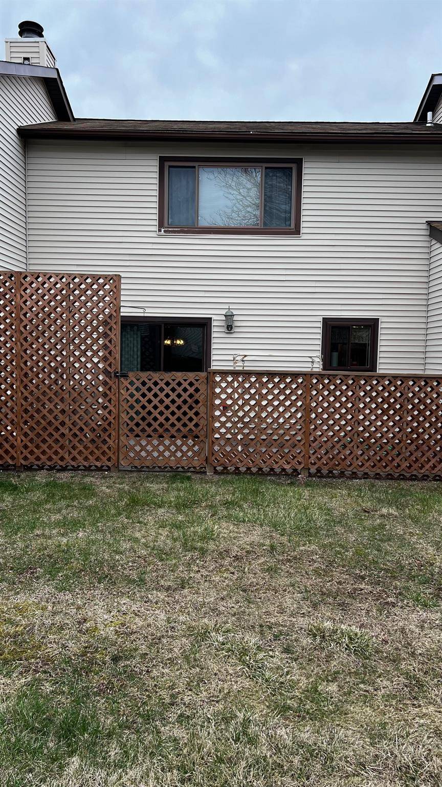 New Windsor, NY 12553,710 Hewitt LN