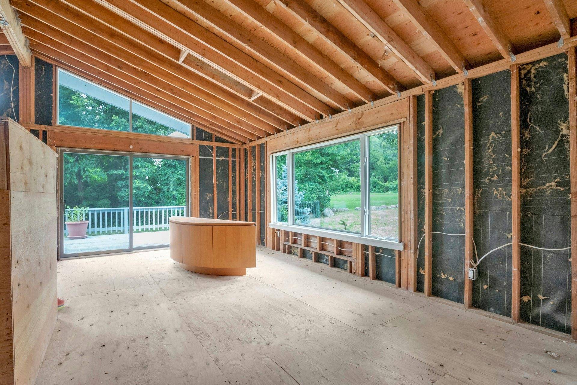 Armonk, NY 10504,14 Perry CT