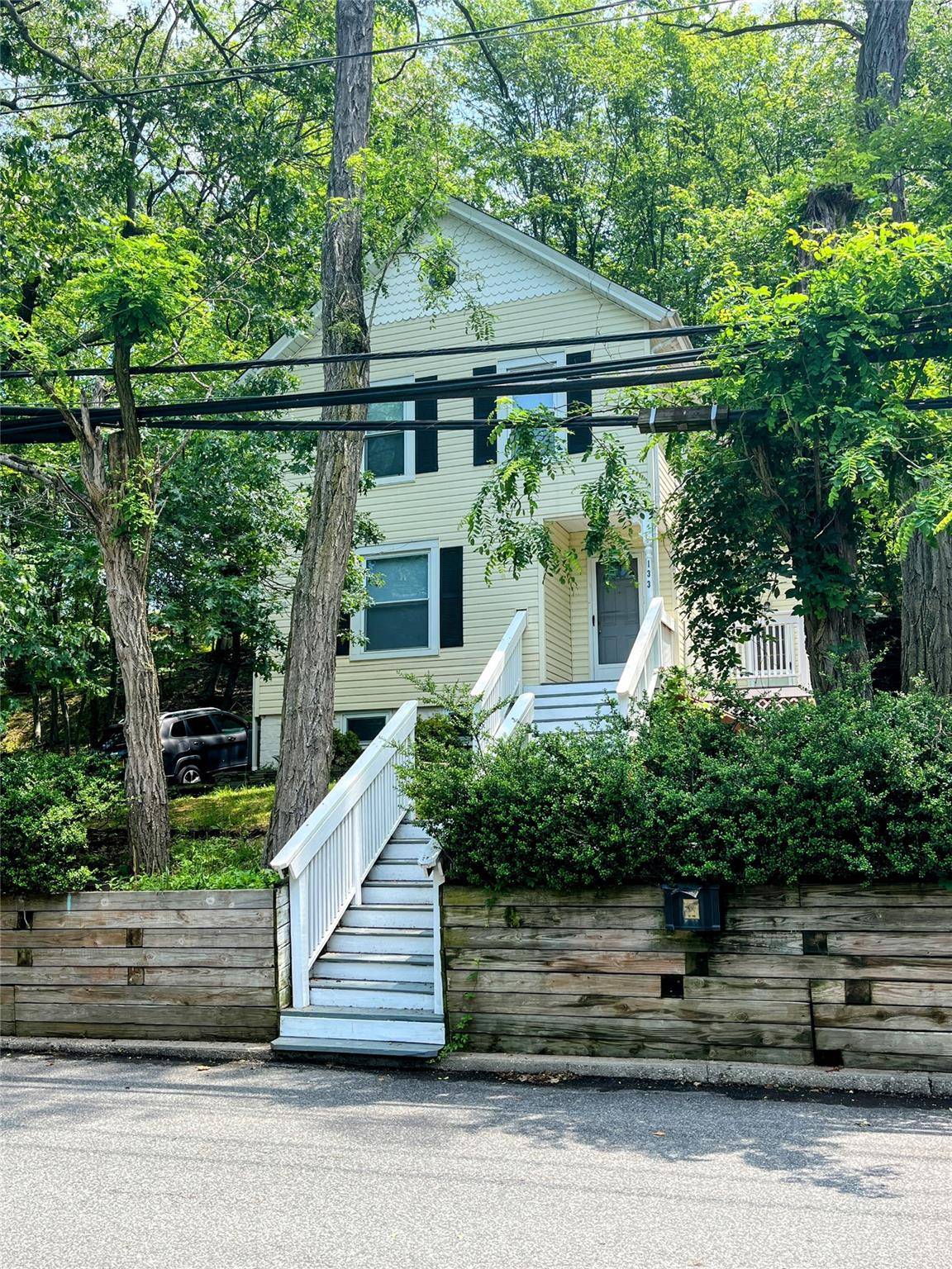 Port Jefferson, NY 11777,133 Liberty AVE