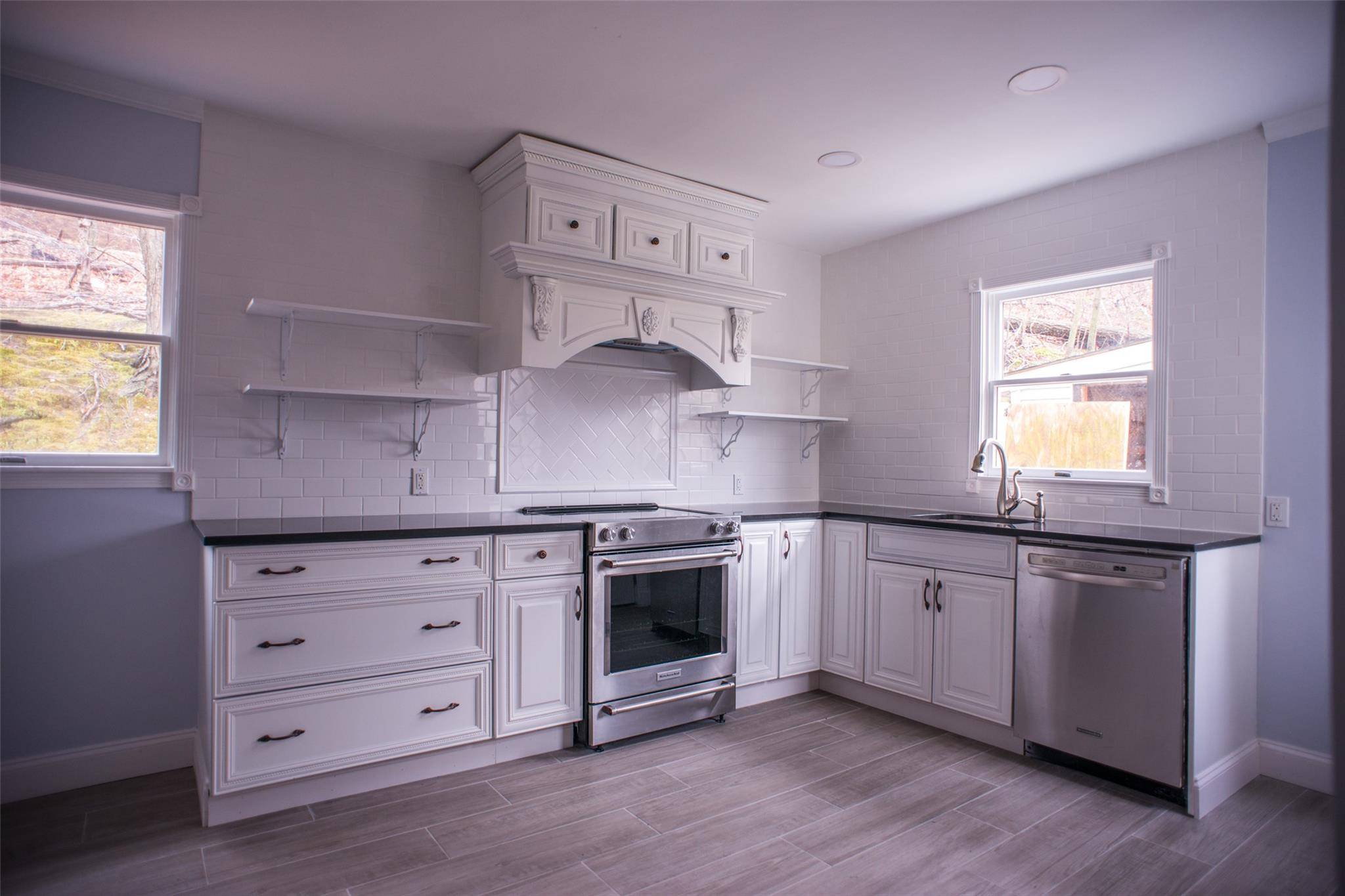 Port Jefferson, NY 11777,133 Liberty AVE