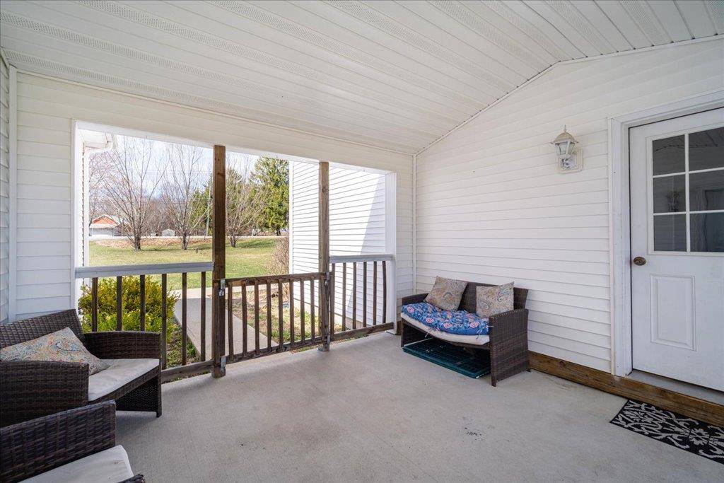 Middletown, NY 10940,360 New Vernon RD