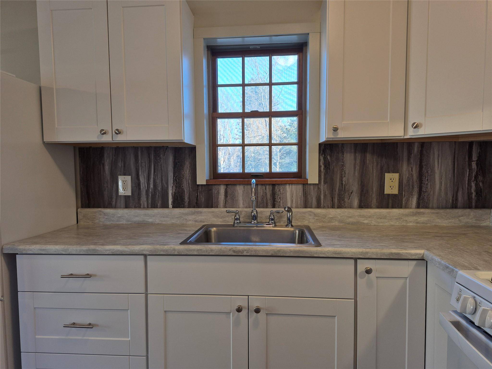 Wurtsboro, NY 12790,167 Sullivan