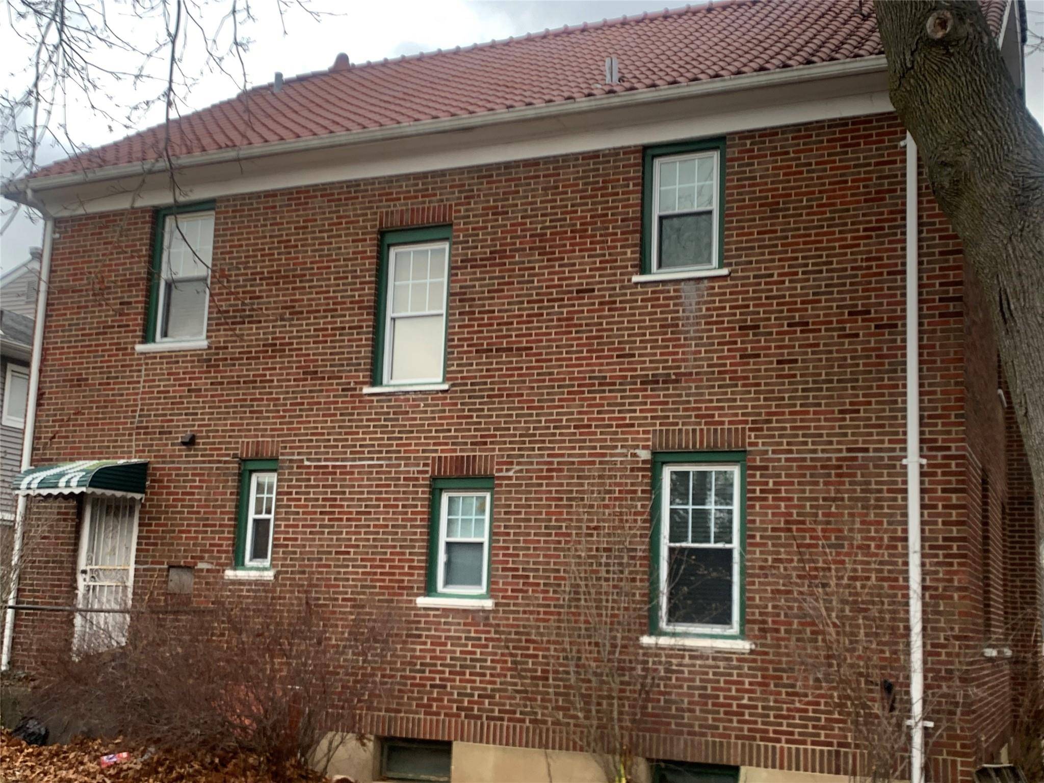 Far Rockaway, NY 11691,1156 Beach 9th ST
