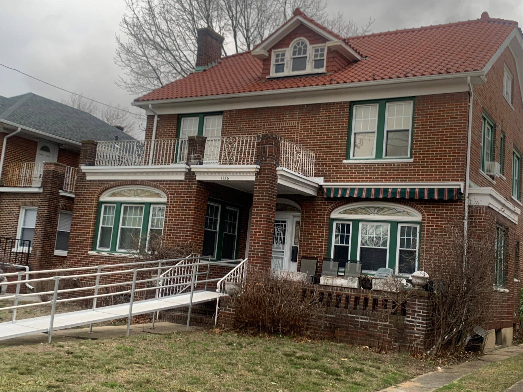 Far Rockaway, NY 11691,1156 Beach 9th ST