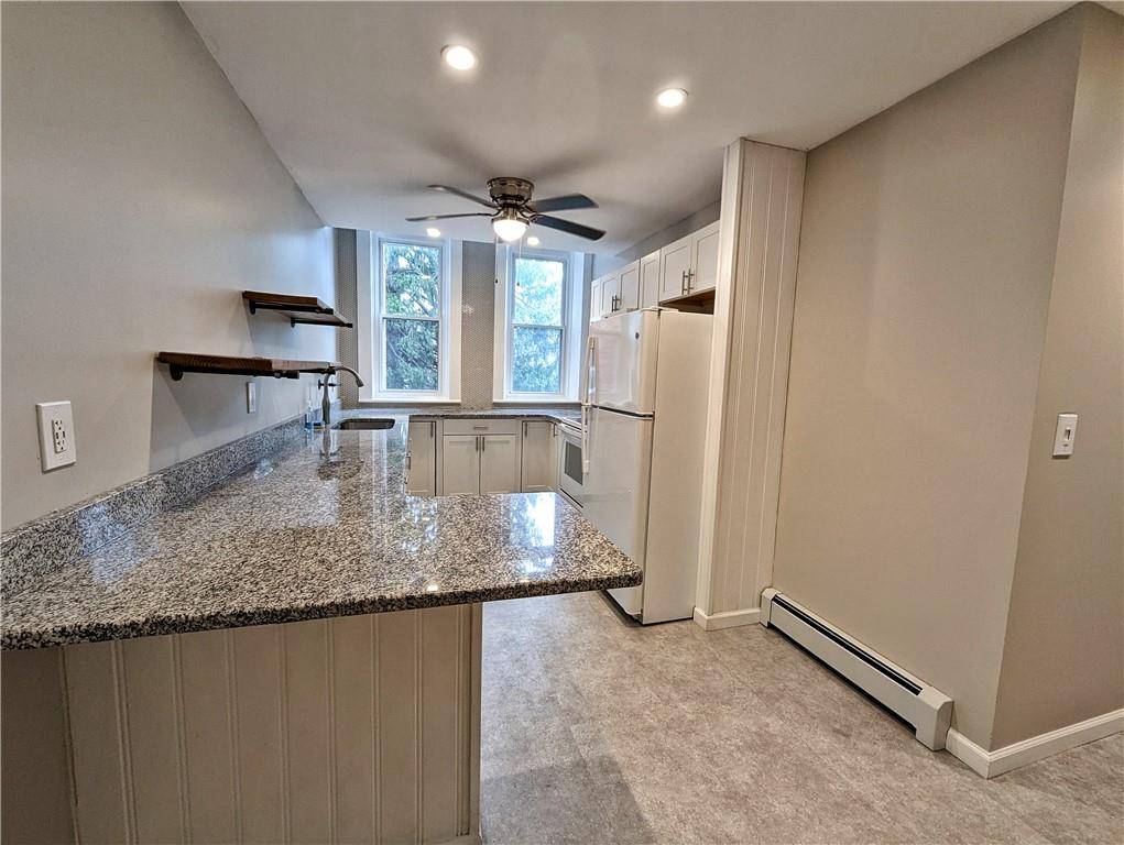 Cornwall, NY 12520,21 Idlewild AVE #7