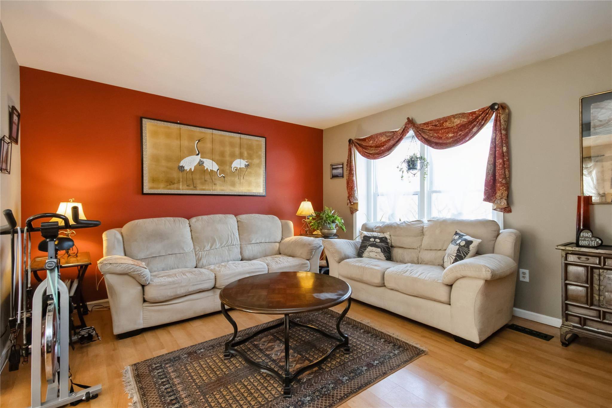 Beacon, NY 12508,15 Helen CT