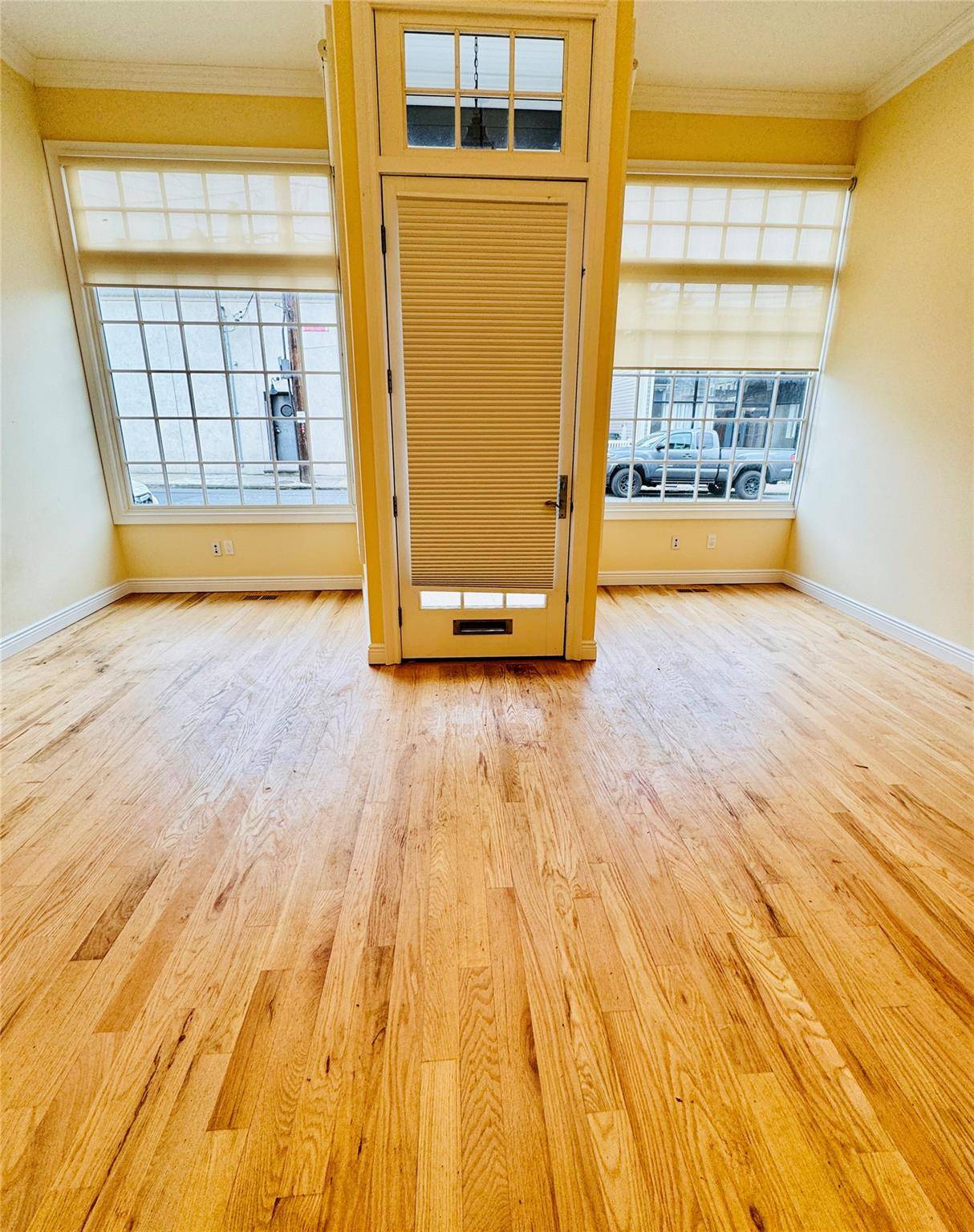 Sea Cliff, NY 11579,54 Roslyn AVE