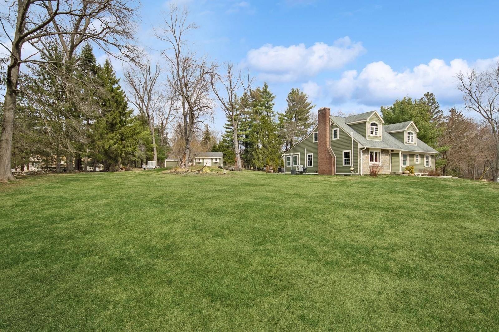 Fishkill, NY 12524,33 WELLESLEY PL