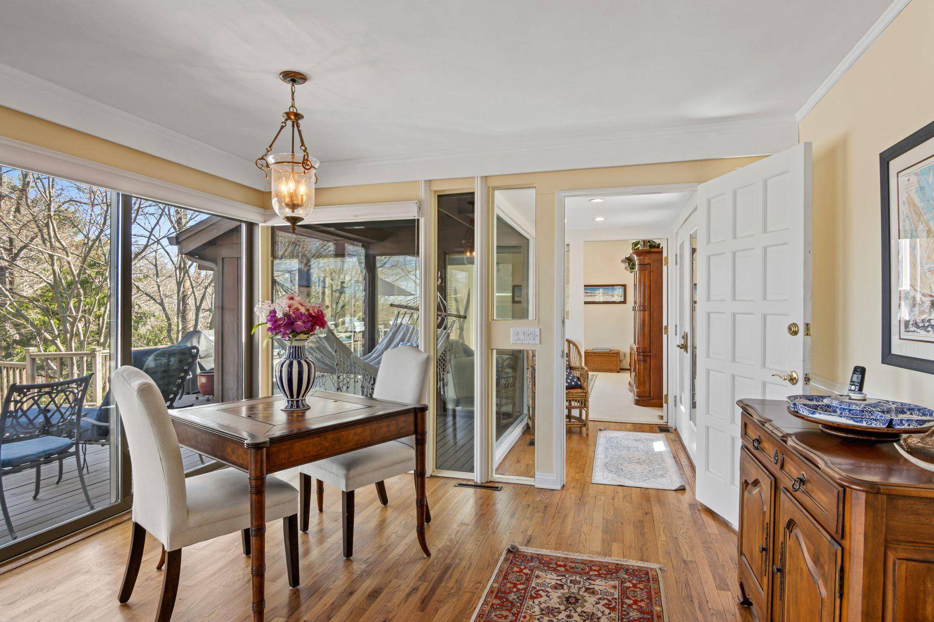 Shoreham, NY 11786,3 Prospect ST