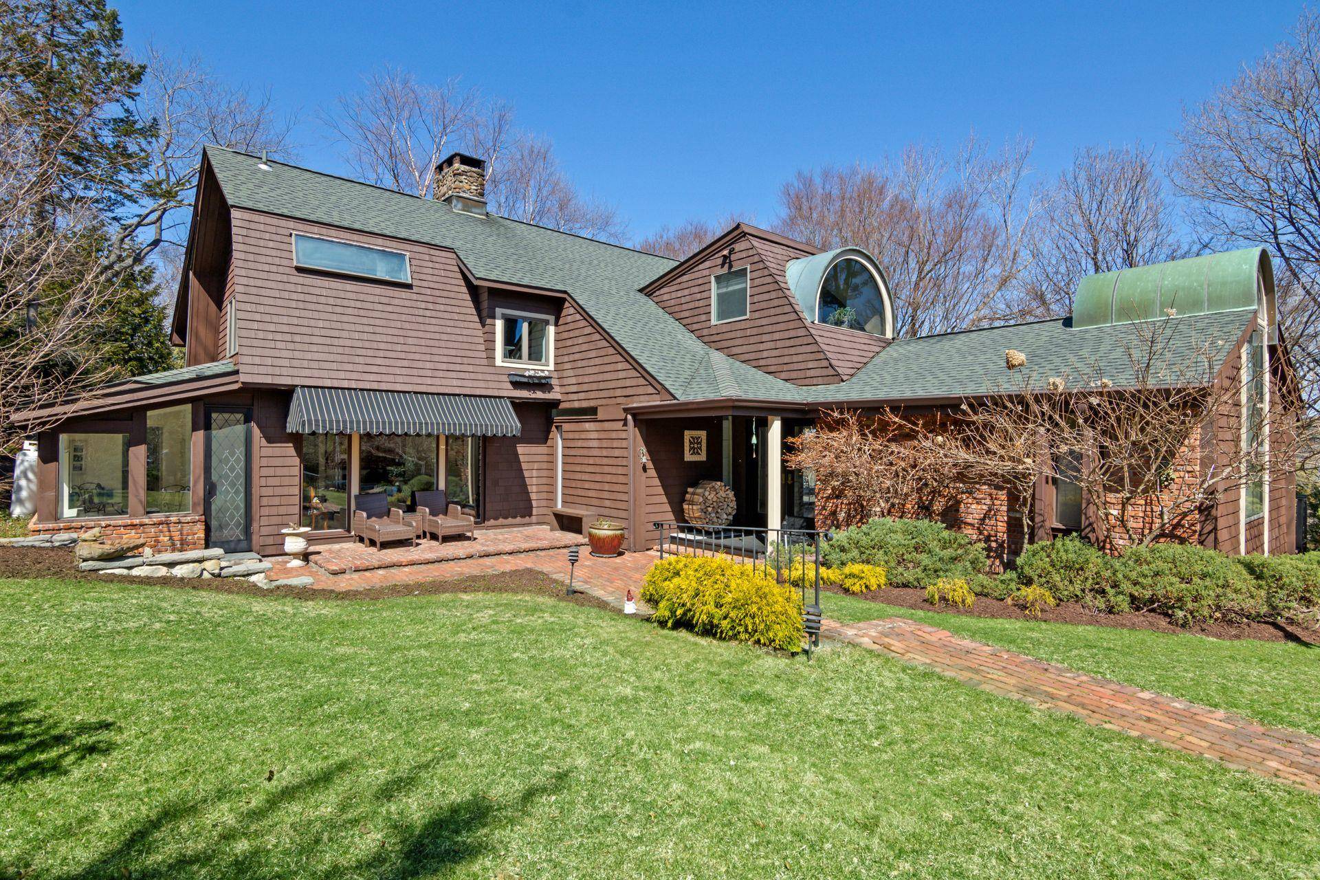 Shoreham, NY 11786,3 Prospect ST