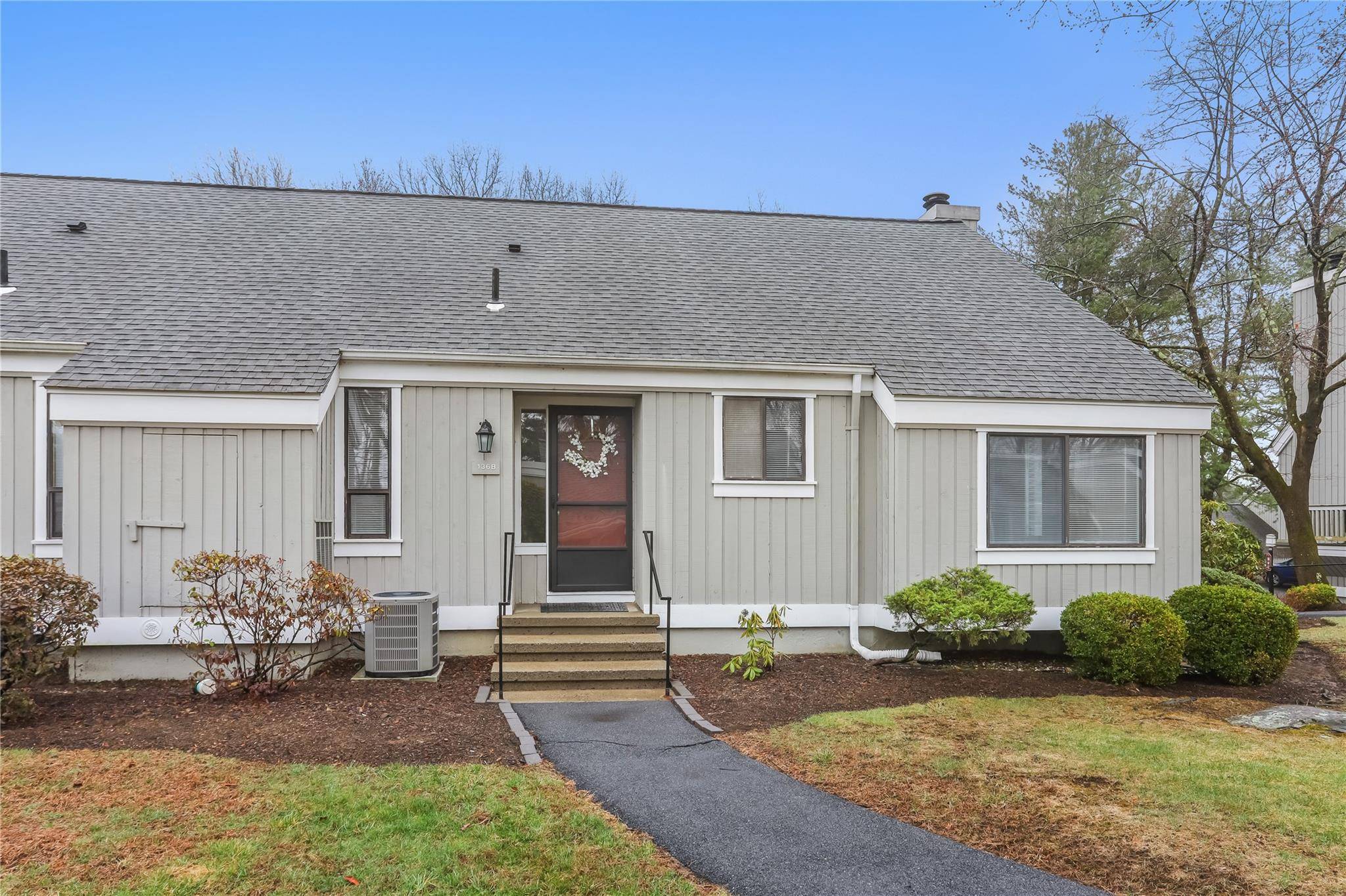 Somers, NY 10589,136 Heritage HLS #B