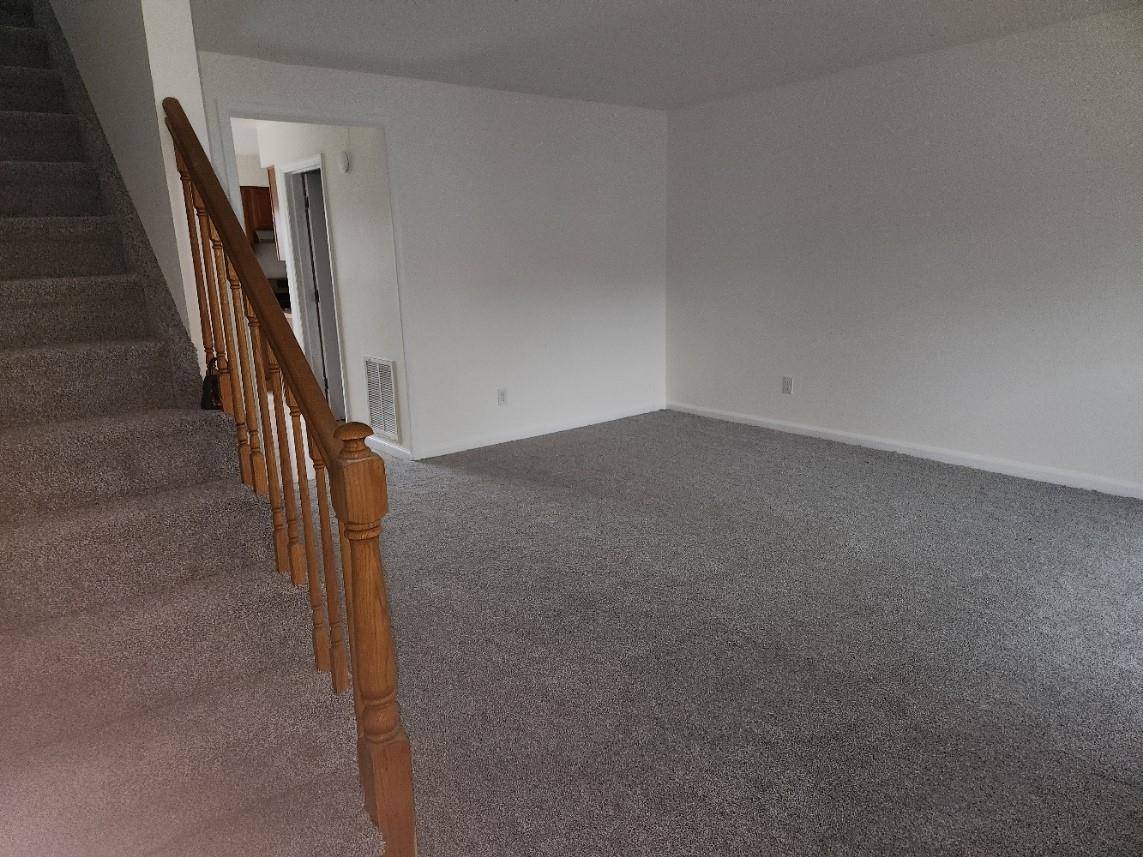 Warwick, NY 10990,51 Candlestick CT