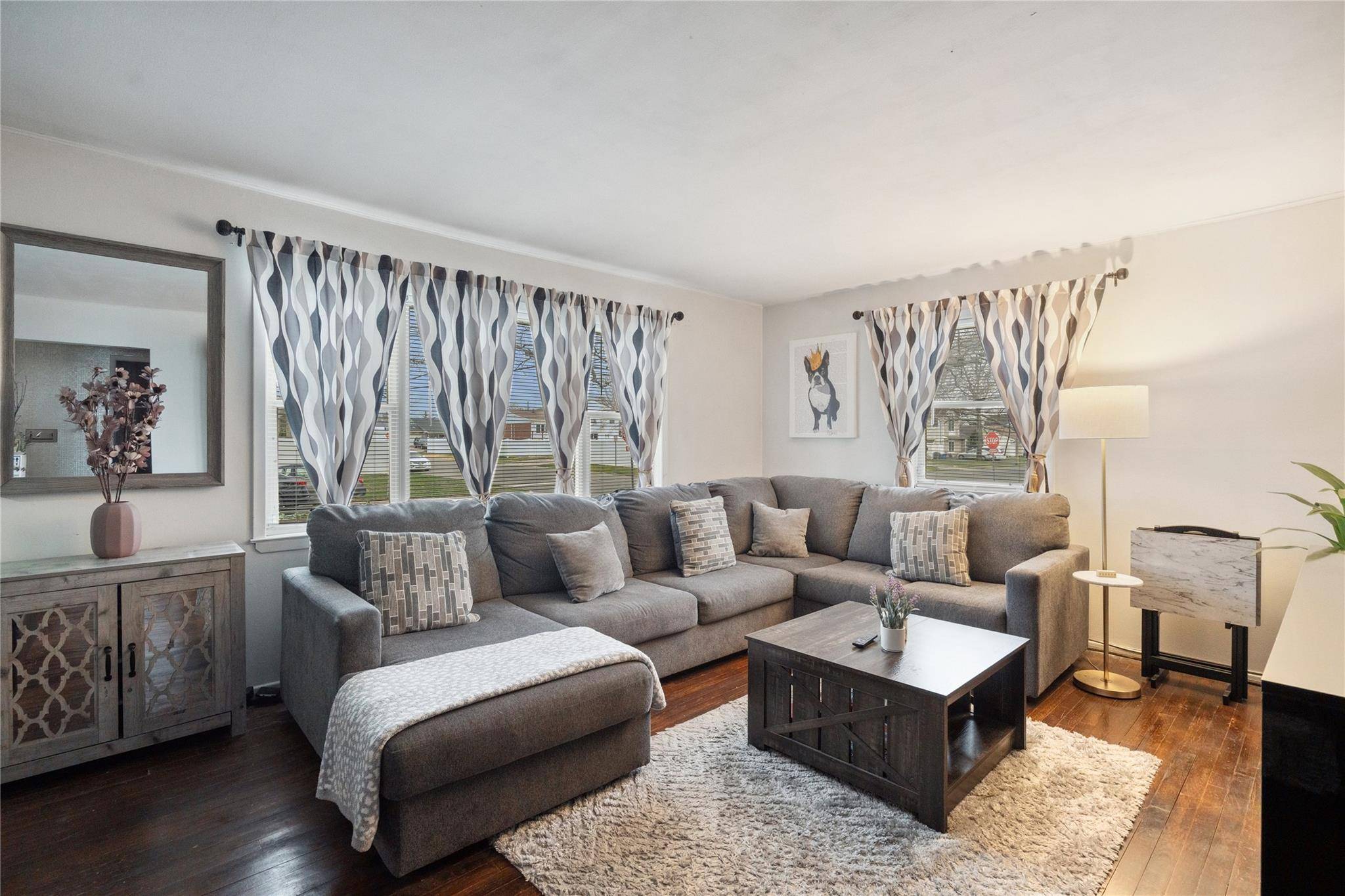 Deer Park, NY 11729,272 W. 16th ST