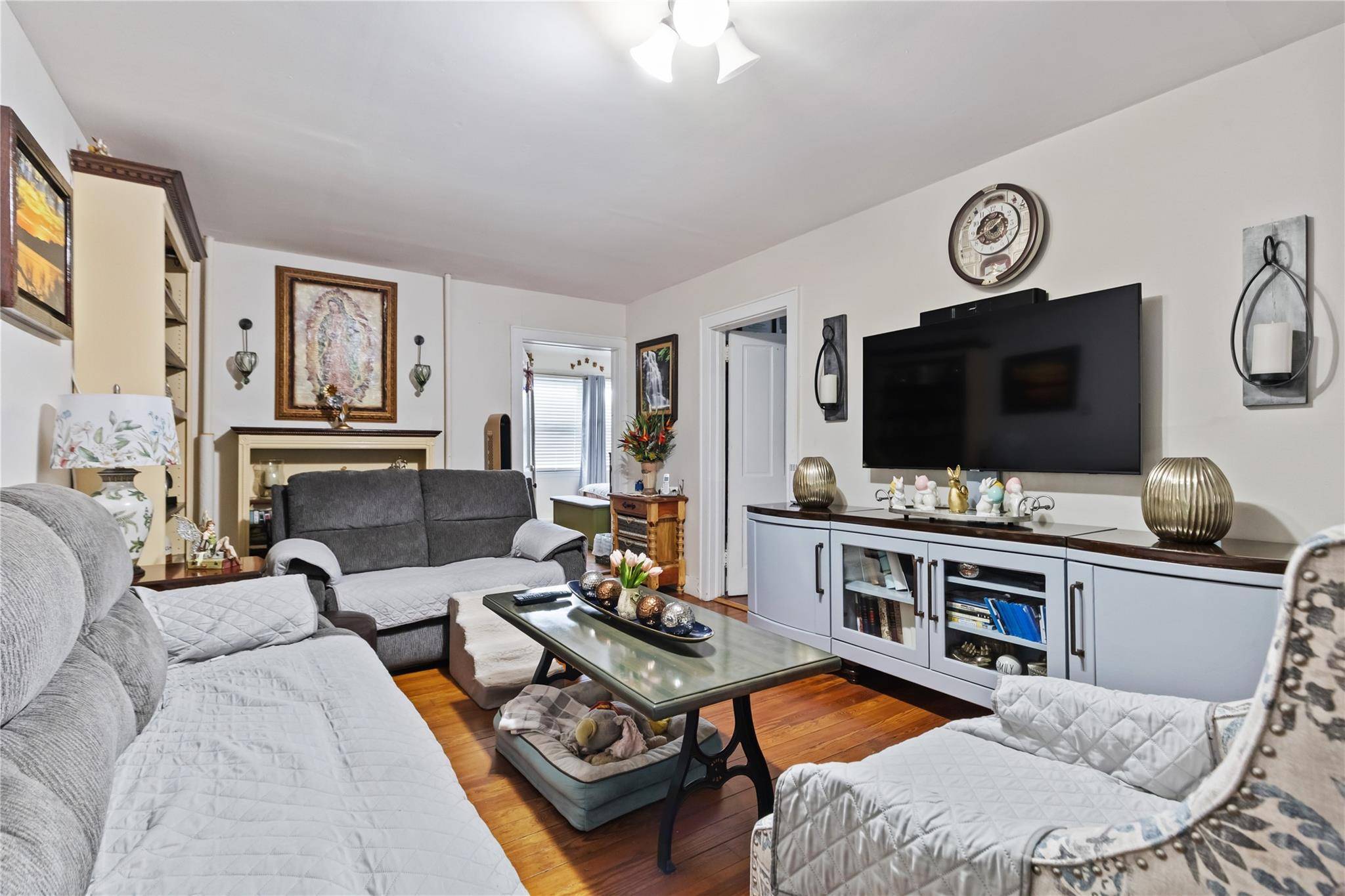 Thornwood, NY 10594,794 Commerce ST