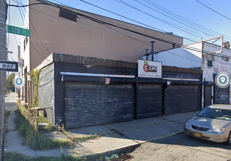 Flushing, NY 11354,28-32 120th ST