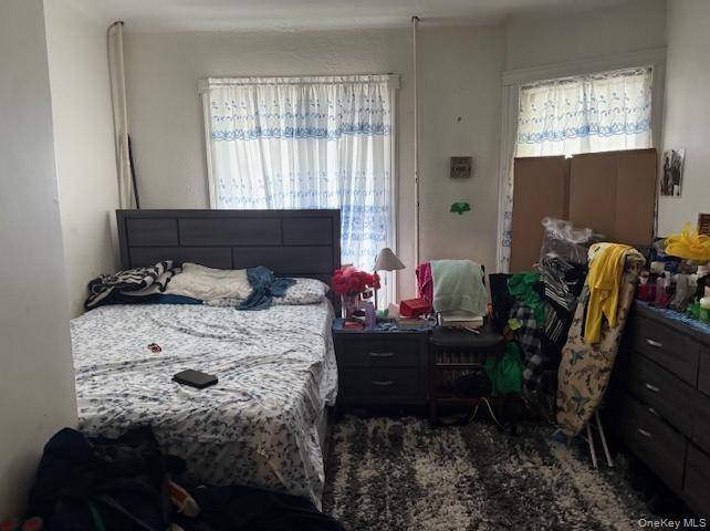 Mount Vernon, NY 10550,39 N Terrace AVE